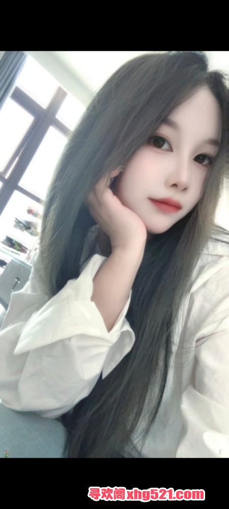 015302fduv54wzxzvbvwbo.jpg
