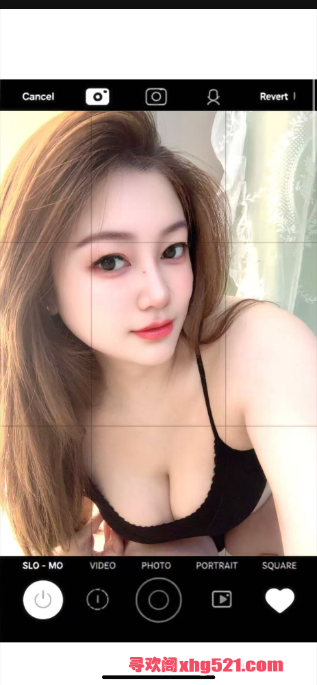 073246iofuz0lh1lhx1z0o.png