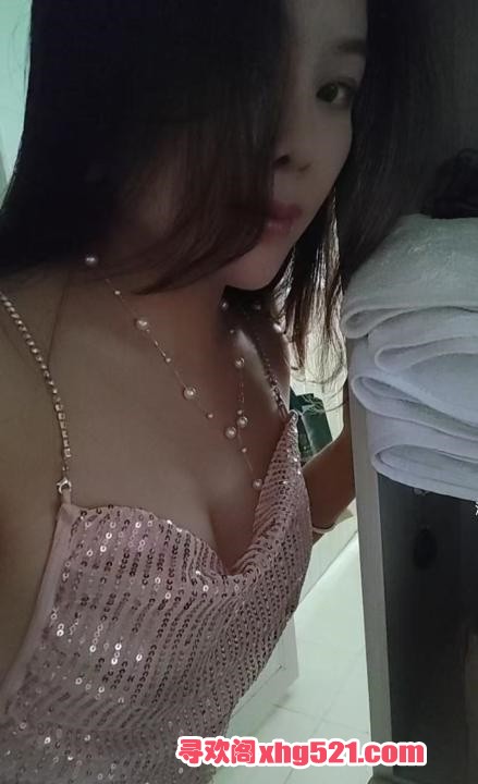 30dfc1eb-016f-465a-adcb-702db059d3d7.jpg