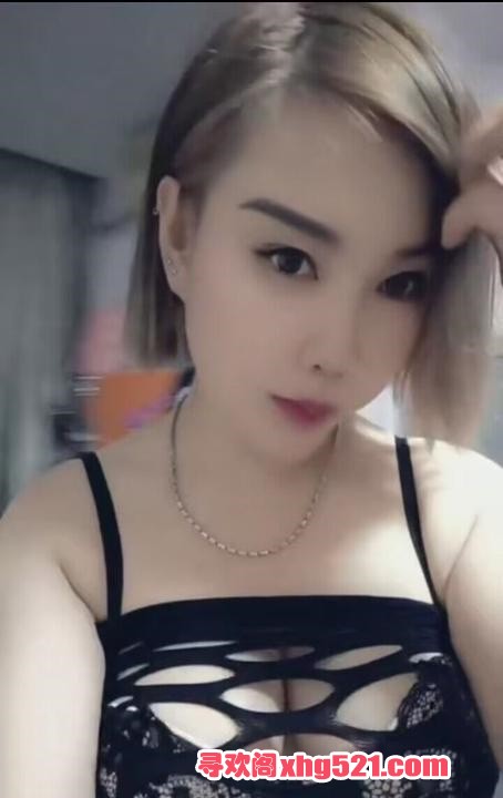 d6857935-559b-48f3-add8-08025bc9dd88.jpg