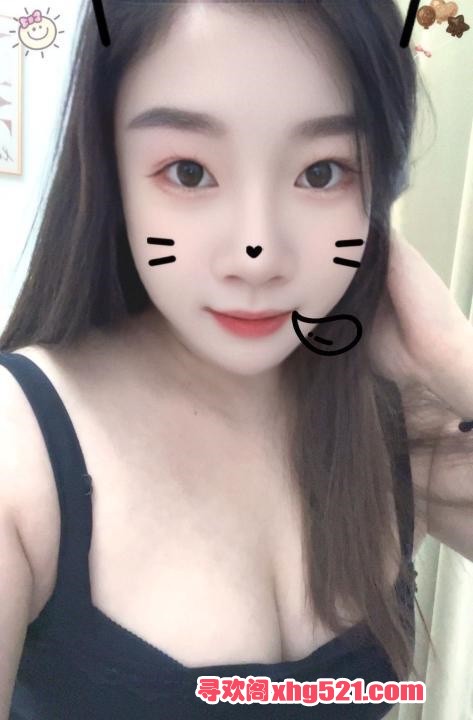 425cb4c2-36db-4a04-a8a0-768a436fd707.jpg