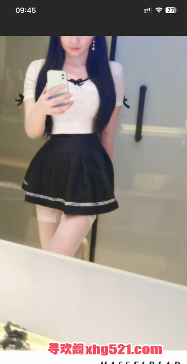 dd2f30fa-2754-4a59-a726-e924ca363e43.png