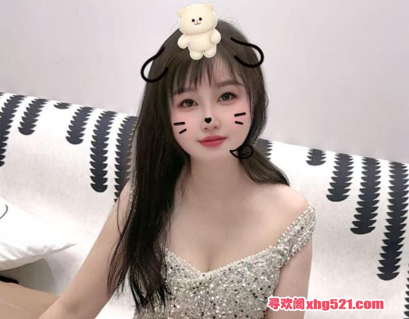 081515ac-2cd8-4d58-bfc4-cbb1ba035da7.jpg