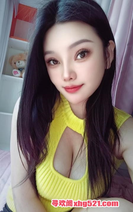 a26e2a41-230d-42c3-b5fb-8e89563612b2.jpg