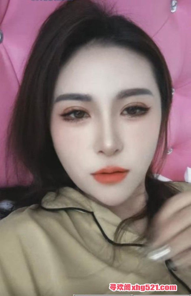 005013lcgyeygjcbgejzh1.jpg