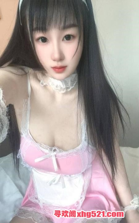 0b9724ad-1227-458f-9561-19a537f824c4.jpg