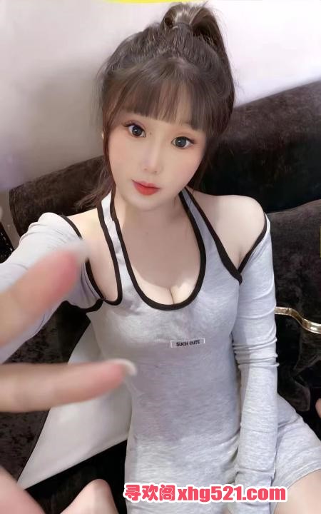 db372498-86c8-4257-9d9a-f83746485267.jpg
