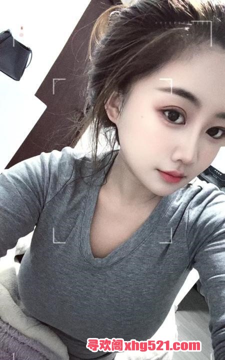 a6a41b7f-2cf7-49f4-9b42-5ad64e89973d.jpg