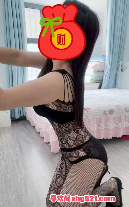 1e44a7cd-04ea-47c9-a68c-2803950bf0d2.jpg
