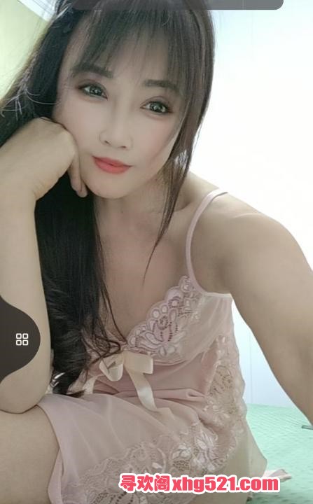 8f7cd94e-6bf7-4257-8564-ec1cbf0e19e7.jpg