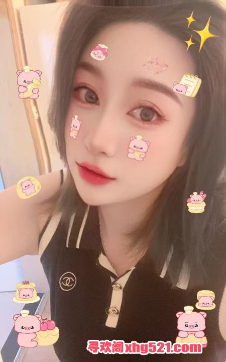 a6bab646-7bf4-44fd-ac57-540a4066011c.jpg