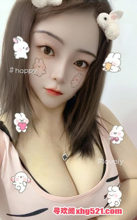 69c1a4ef-b233-4966-86cd-ae41b9e7e926.jpg