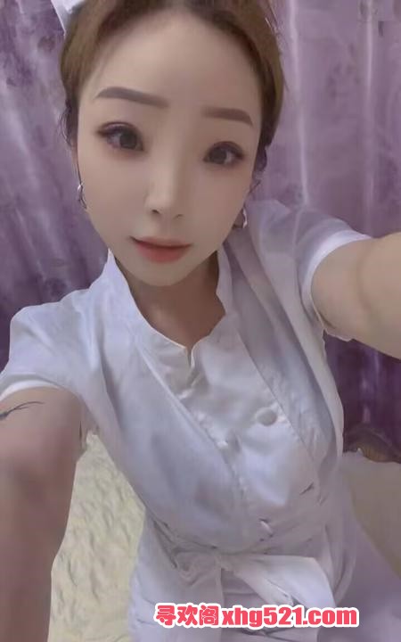 a2970252-7fb6-4f44-9757-a58b0e1ee840.jpg