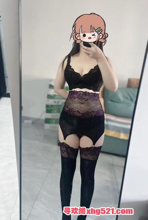 d5a23f17-77dd-4d35-bff9-16c8c56206bc.jpg