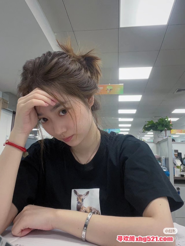 012345cf5w5oya55jxzf4j.jpg
