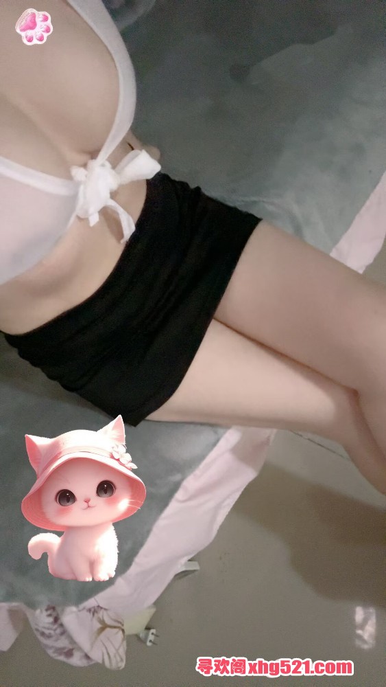 103944rb6ws63wsxbtzcew.jpg