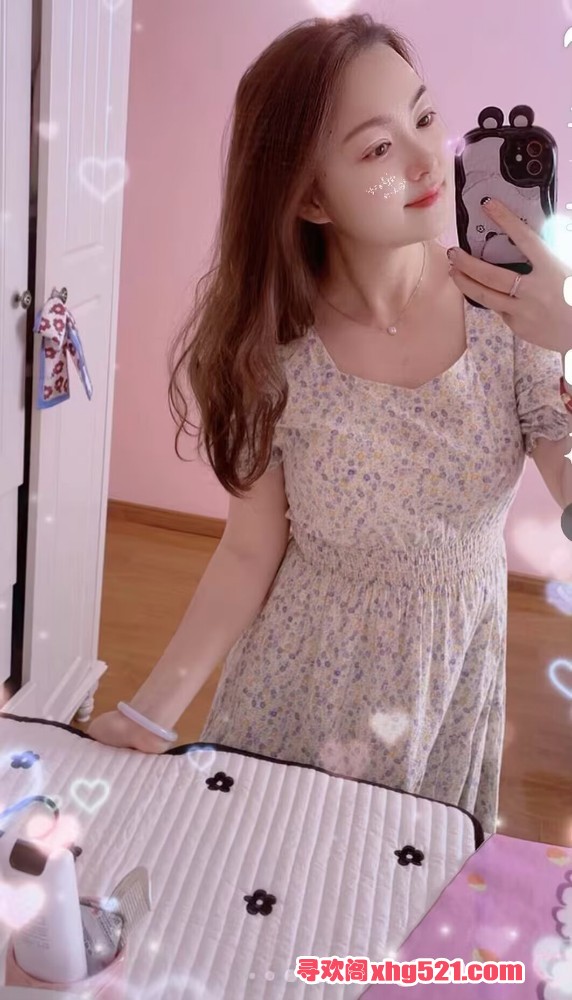 103944sejjnjzmwlpzk8kp.jpg