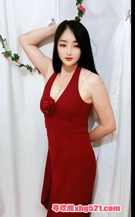 c9e89459-2a64-457f-98ee-47bb3d6c6628.jpg