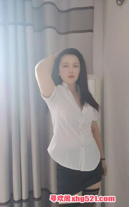 c310e535-c9fc-47ec-8ad2-6c402071c14e.jpg