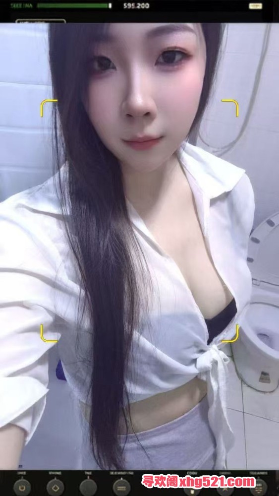 174113nwbardwz7w0tyybm.jpg