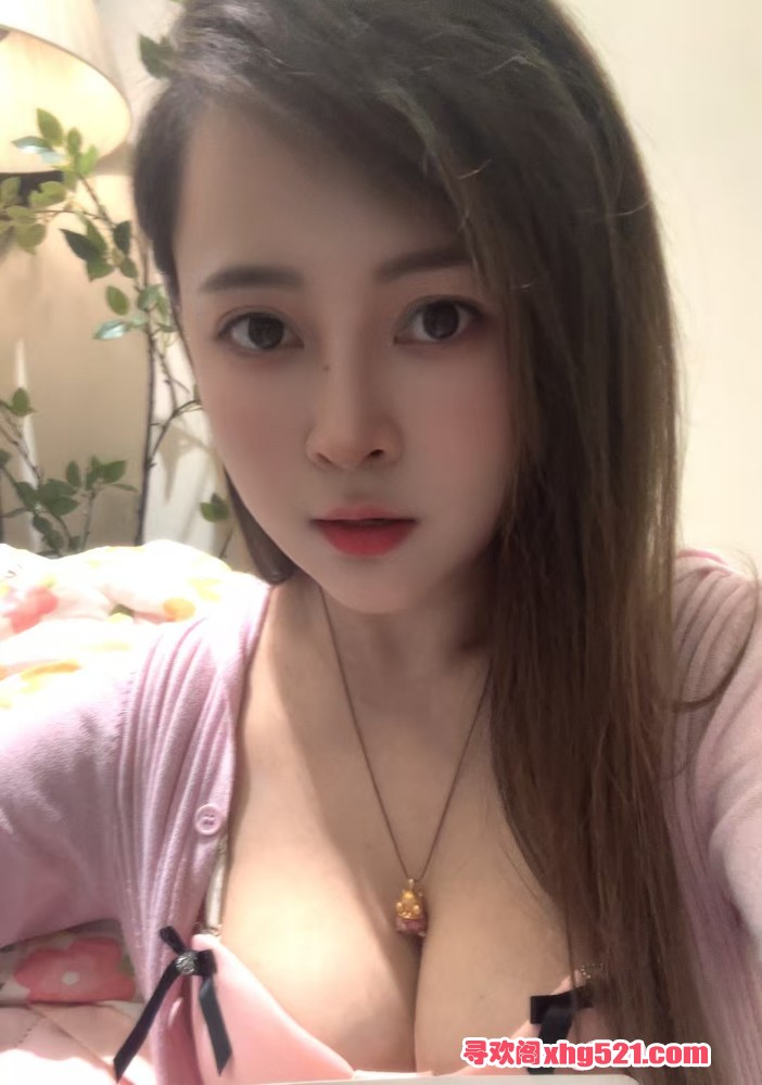 224733xbzhstxw9qarpsws.jpg
