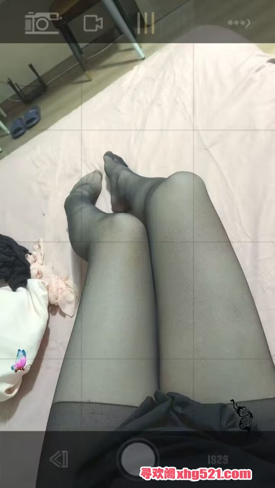 123745ty7jzfiffm7m5ig8.jpg
