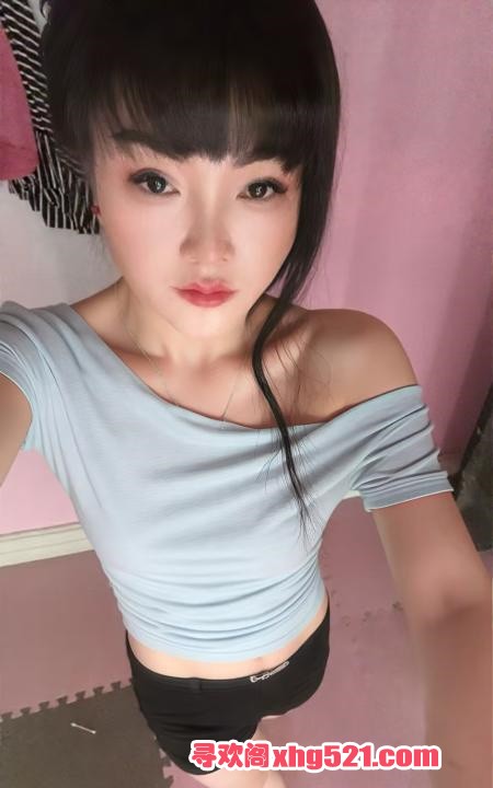 cf77e0a1-60b9-4a41-a6e2-b2c6509e34e9.jpg