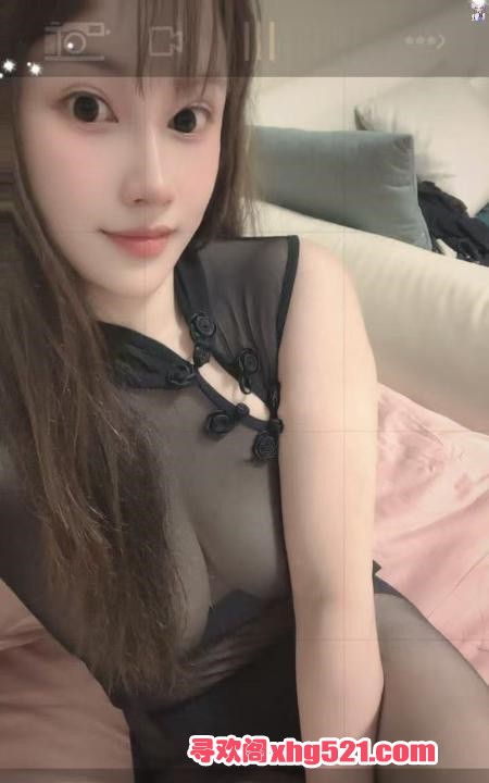 d81c3c18-4a47-400a-b160-32e22f5f3a68.jpg