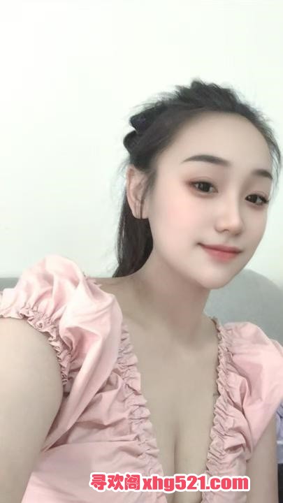 5a30faa2-31b0-49b0-89cf-d754f1dc132e.jpg