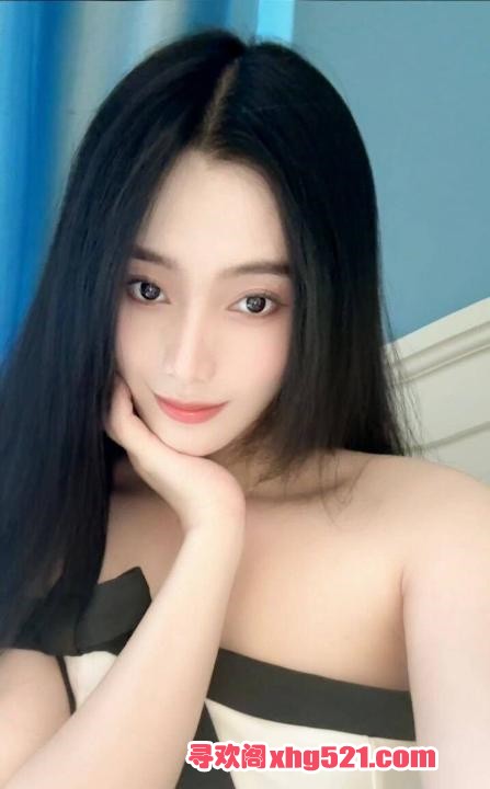 9b1274e1-c9bf-4767-9bd0-d70a2fa8314d.jpg