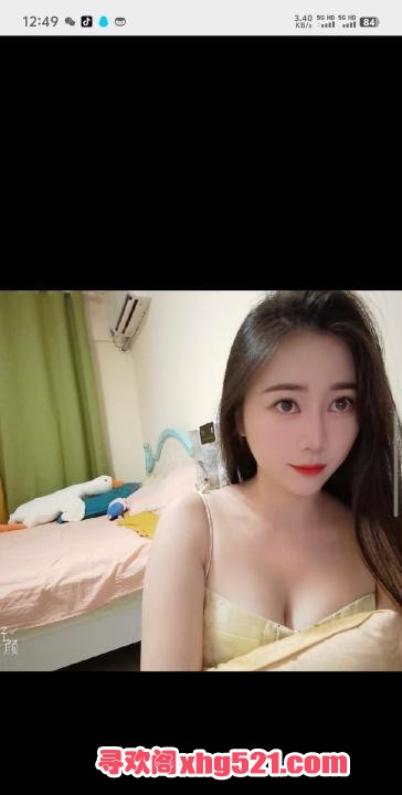25ba00cf-4c35-4526-b861-826e80bfbd9b.jpg