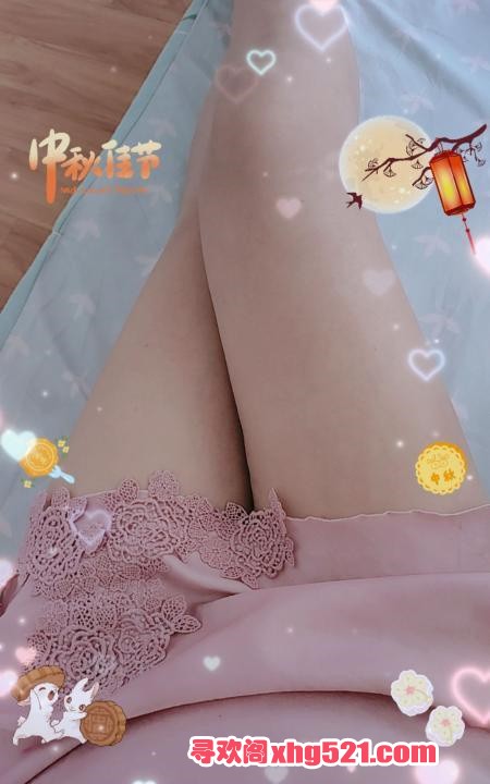 494c92a7-a099-4800-abb8-b89835c5032f.jpg