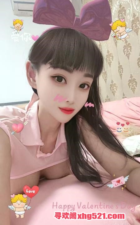 2ec518c5-ab87-461e-b6e3-3e9f4aa24939.jpg