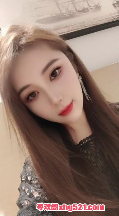 3f2e7aea-19e6-445d-830a-527e9fc258b9.jpg