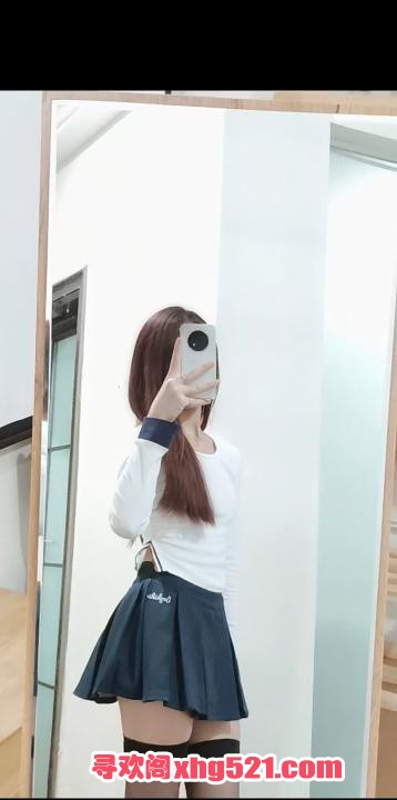 9dd148a7-34f9-4713-bc11-54287c8862d1.jpg