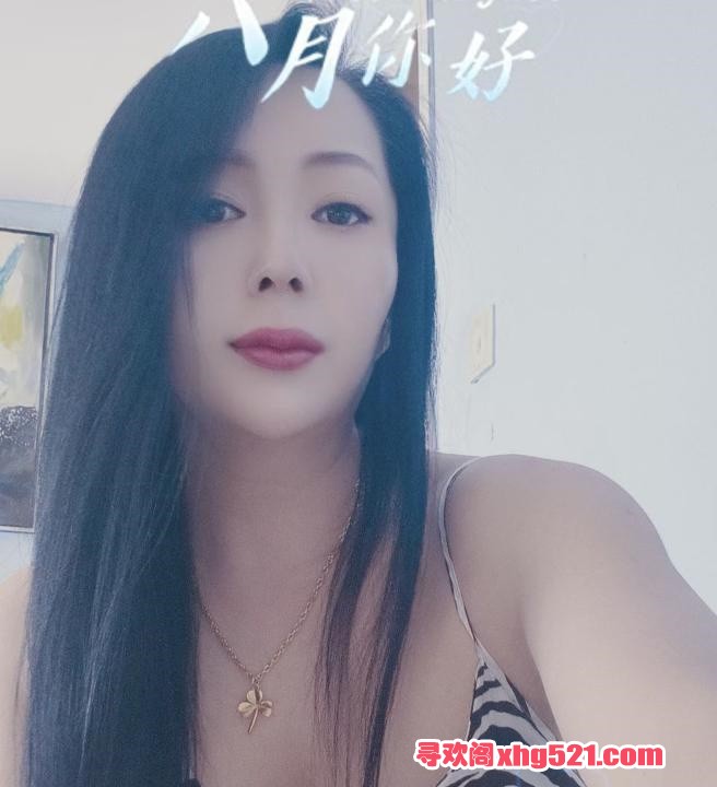 0a510fee-2b60-4fb3-abae-57fd5b5cd56f.jpg