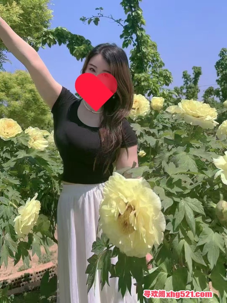 005644tslibvxx8xc2ix55.jpg