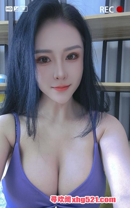 6e4404ff-adba-483f-bfc7-c2d102ae8a1d.jpg