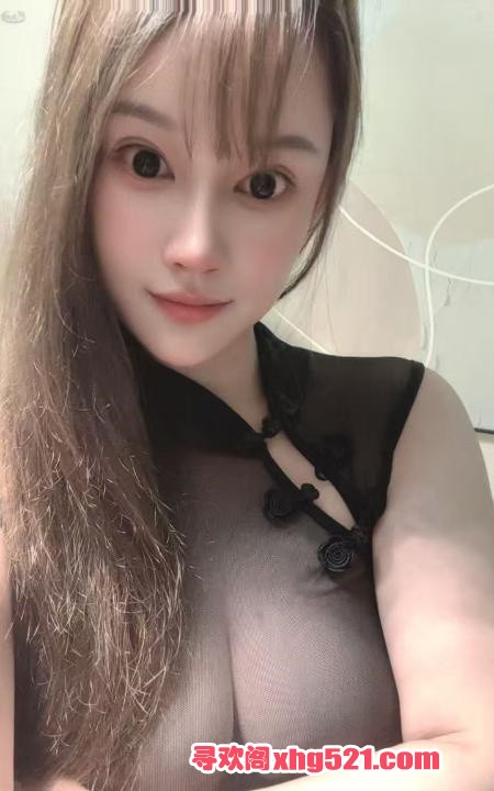 cd4fe70f-4d76-45fe-88dd-b6e137e6ec20.jpg