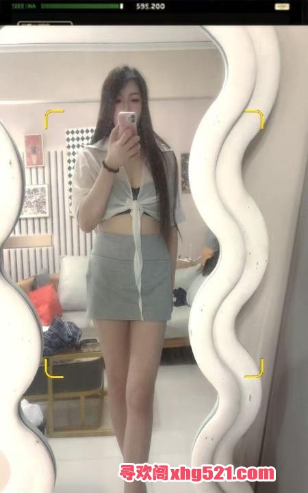 ae78f8bf-cfe5-413f-9d4a-2b53f72ca050.jpg