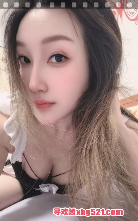 c5ae8f27-8845-46e3-9828-468119f994f4.jpg