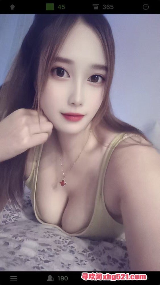 193331v0tpethoe15tb1bu.jpg
