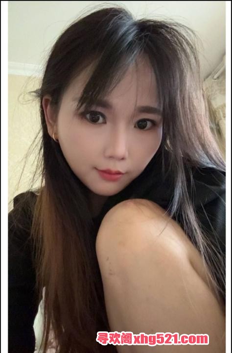1c3fa994-dff4-46f4-84f9-4beb8930bfee.jpg