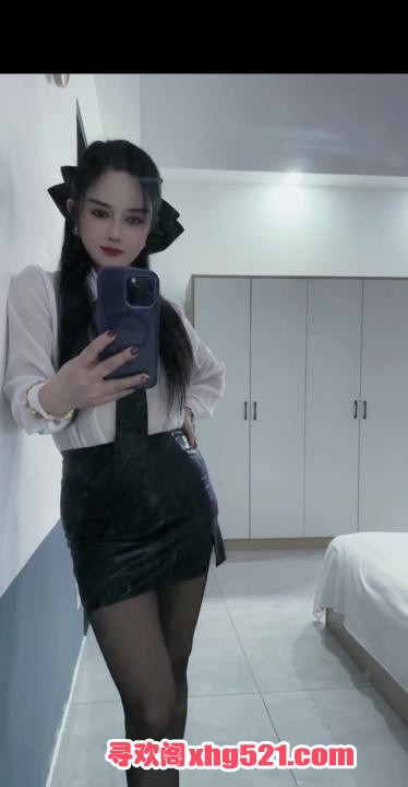 3779b9cc-472b-4c1b-8753-a8ca6ae56fad.jpg