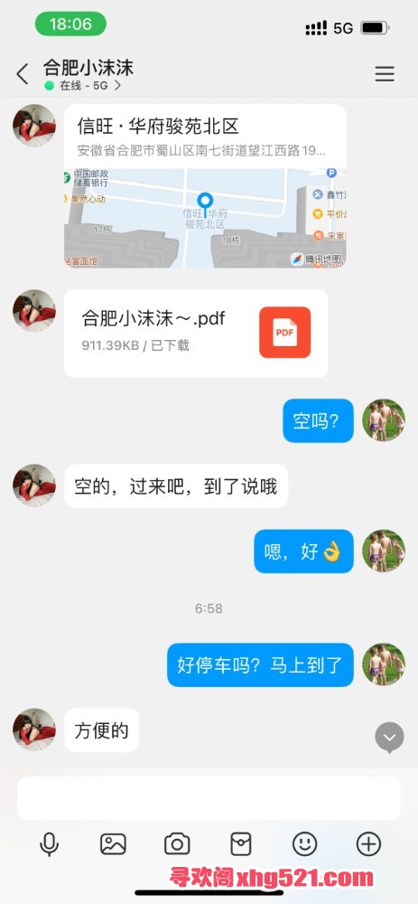 071203ms6603vg0kksfvzy.jpg