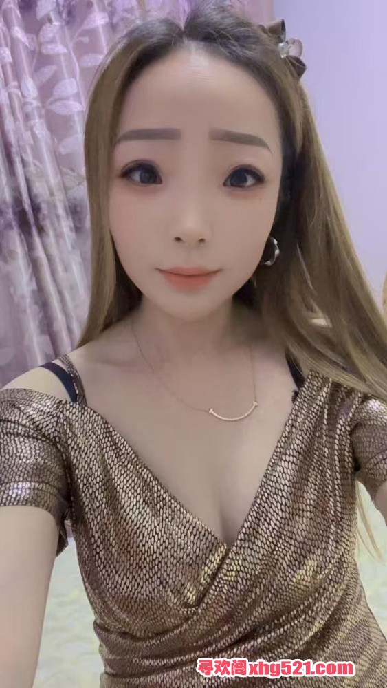 002848dl7orurr1adlz2l0.jpg