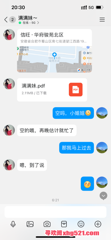 070203kvt5qqpvnmf5nz5u.png