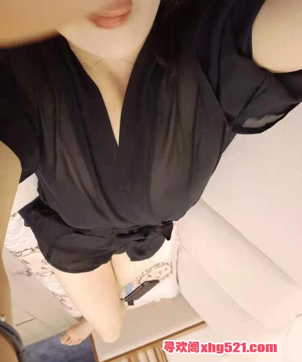 28e305b8-79db-4d3c-9475-6c218ca0d5bc.jpg