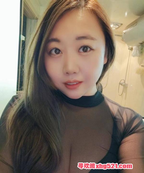 f7227dee-c2e2-4c02-a8f0-494c073fe78a.jpg