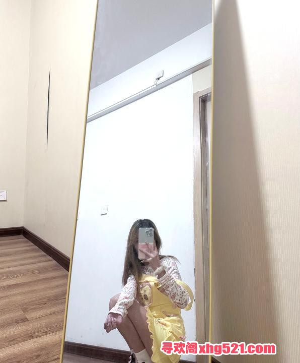 0a3f9193-578b-46c7-a67c-e243e2d681af.jpg